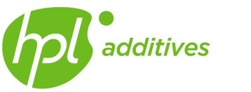HPL Additives Limited logo