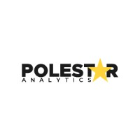 Polestar Analytics logo