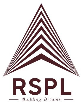 RSPL